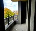 Снимка 4 — Двустаен апартамент в Плевен, Широк център