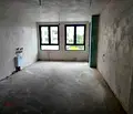 Снимка 5 — Двустаен апартамент в Плевен, Широк център
