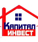 Двустаен апартамент в Благоев, Широк център