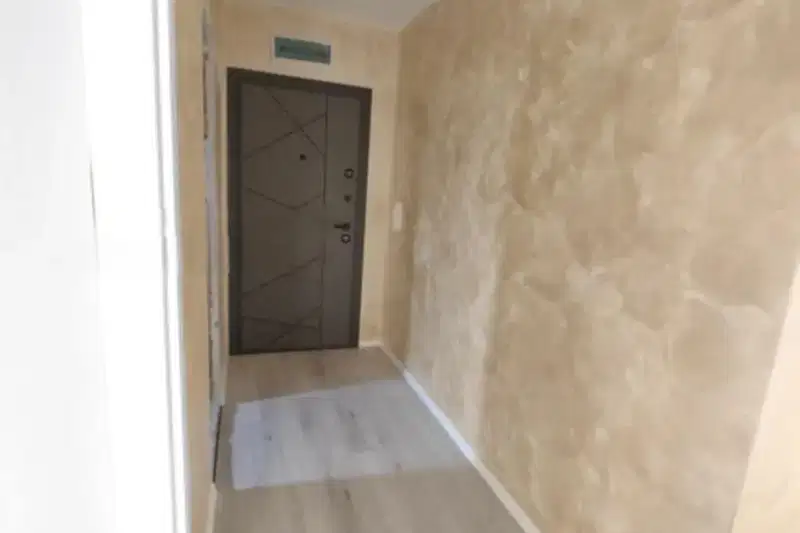 2-bedroom apartment in Pleven, Shirok Centyr