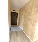 Двустаен апартамент в Плевен, Широк център