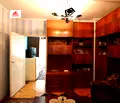 Снимка 5 — Двустаен апартамент в Русе, Широк център