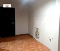 Снимка 4 — Двустаен апартамент в Плевен, Широк център