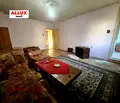 Снимка 2 — Двустаен апартамент в Русе, Широк център