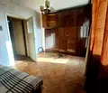 Снимка 3 — Двустаен апартамент в Русе, Широк център