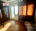 Снимка 4 — Двустаен апартамент в Русе, Широк център