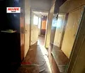 Снимка 5 — Двустаен апартамент в Русе, Широк център