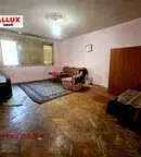 Двустаен апартамент в Русе, Широк център