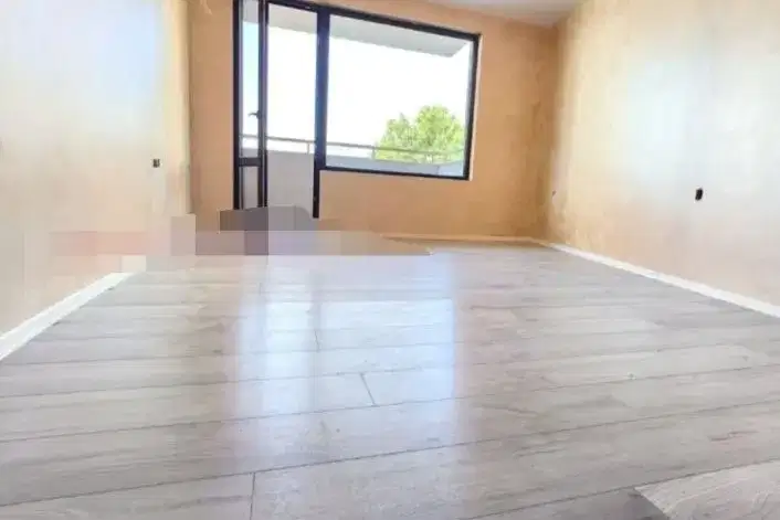 2-bedroom apartment in Pleven, Shirok Centyr