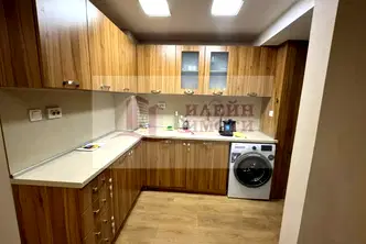 Двустаен апартамент в Русе, Център