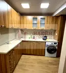 Двустаен апартамент в Русе, Център