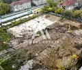 Снимка 4 — Двустаен апартамент в Плевен, Широк център