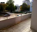 Снимка 3 — Двустаен апартамент в Плевен, Широк център
