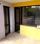 Двустаен апартамент в Плевен, Широк център