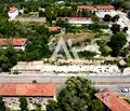 Снимка 5 — Двустаен апартамент в Плевен, Широк център