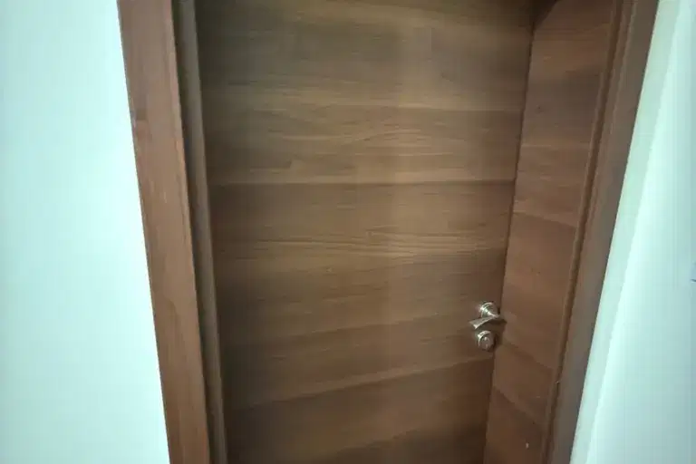 2-bedroom apartment in Pleven, Shirok Centyr