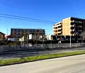 Снимка 2 — Двустаен апартамент в Плевен, Широк център