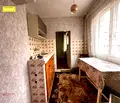 Снимка 2 — Двустаен апартамент в Плевен, Широк център