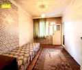 Снимка 3 — Двустаен апартамент в Плевен, Широк център