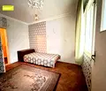 Снимка 4 — Двустаен апартамент в Плевен, Широк център