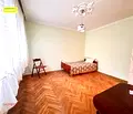 Снимка 5 — Двустаен апартамент в Плевен, Широк център