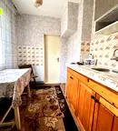 Двустаен апартамент в Плевен, Широк център