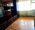 Снимка 3 — Двустаен апартамент в Плевен, Широк център