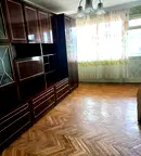 Двустаен апартамент в Плевен, Широк център