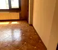 Снимка 3 — Двустаен апартамент в Плевен, Широк център