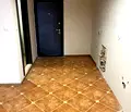 Снимка 4 — Двустаен апартамент в Плевен, Широк център