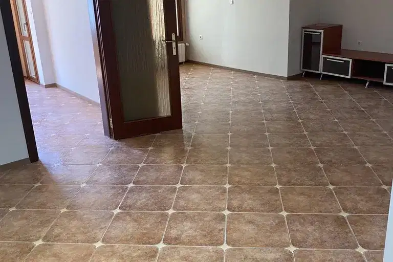 2-bedroom apartment in Pleven, Shirok Centyr