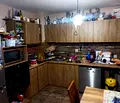 Снимка 2 — Двустаен апартамент в Плевен, Широк център