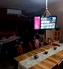 Двустаен апартамент в Плевен, Широк център
