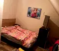Снимка 4 — Двустаен апартамент в Плевен, Широк център