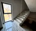 Снимка 4 — Двустаен апартамент в Плевен, Широк център