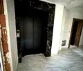 Снимка 5 — Двустаен апартамент в Плевен, Широк център