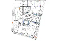 Двустаен апартамент в Русе, Широк център