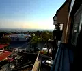 Снимка 2 — Двустаен апартамент с тераса в Симеоново с панорамна гледка