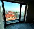 Снимка 4 — Двустаен апартамент с тераса в Симеоново с панорамна гледка