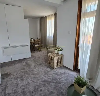 Photo 2 — 2-bedroom apartment in Sofiya, Simeonovo