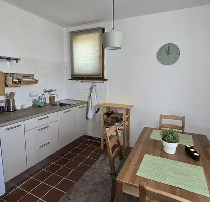 Photo 3 — 2-bedroom apartment in Sofiya, Simeonovo