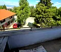 Снимка 4 — Двустаен апартамент в София, Симеоново