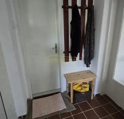 Photo 5 — 2-bedroom apartment in Sofiya, Simeonovo