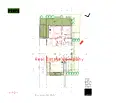 Снимка 5 — Двустаен апартамент в София, Симеоново