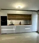 Двустаен апартамент в София, Симеоново