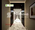 Снимка 2 — Двустаен апартамент в София, Симеоново