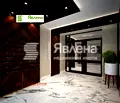 Снимка 3 — Двустаен апартамент в София, Симеоново