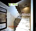 Снимка 4 — Двустаен апартамент в София, Симеоново