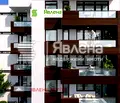 Снимка 5 — Двустаен апартамент в София, Симеоново