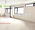 Снимка 2 — Двустаен апартамент в София, Симеоново